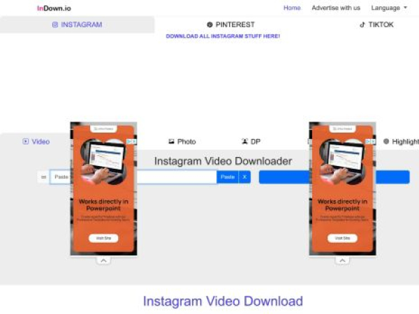 indown.io