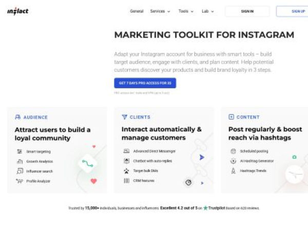 inflact.com