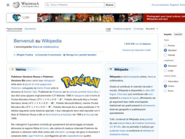 it.wikipedia.org