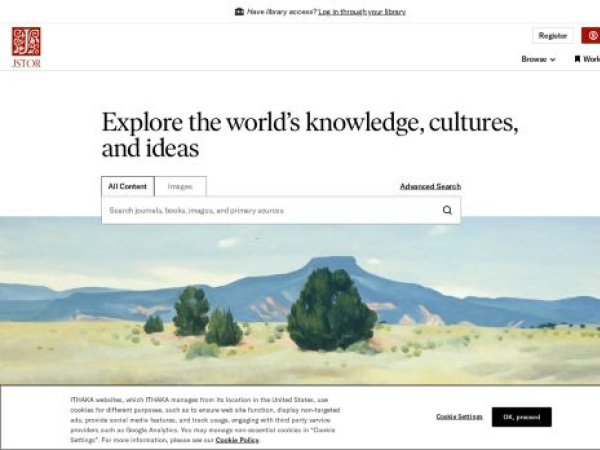 jstor.org