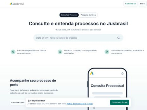 jusbrasil.com.br