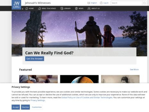 jw.org