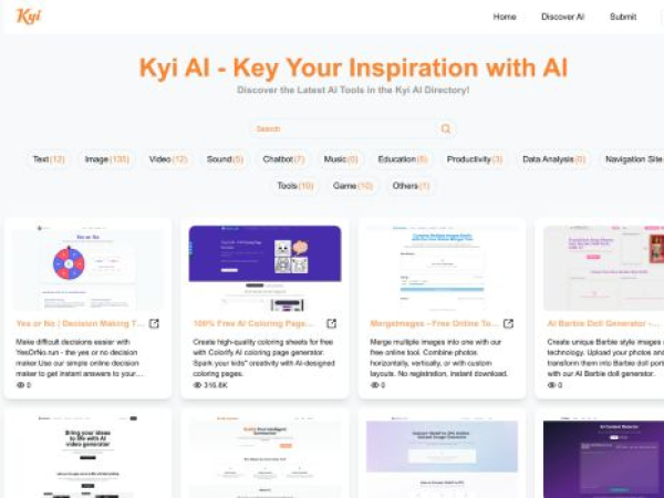 kyi.ai