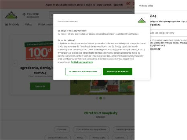 leroymerlin.pl