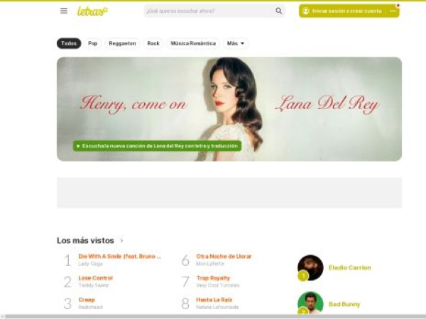 letras.com