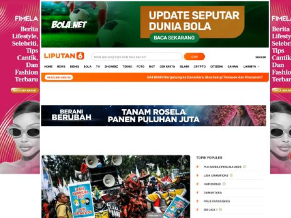 liputan6.com