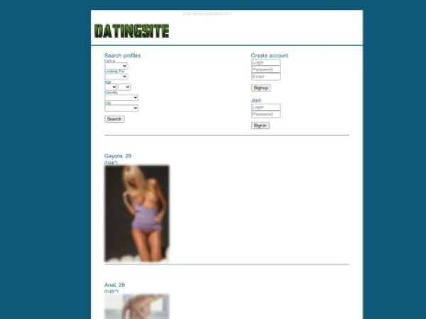 local.hstn.me