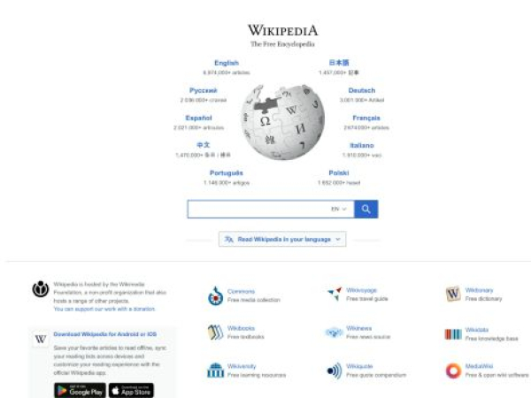 m.wikipedia.org