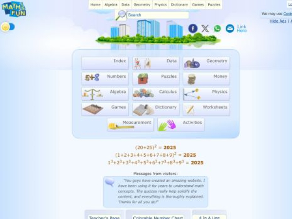mathsisfun.com