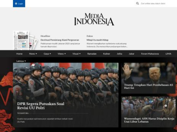 mediaindonesia.com