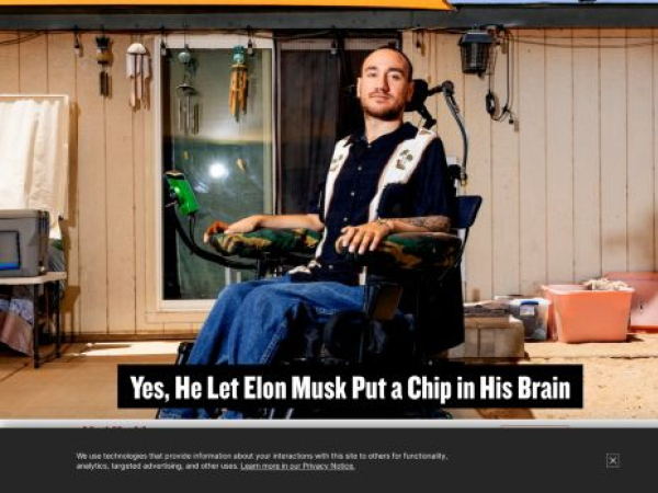 menshealth.com