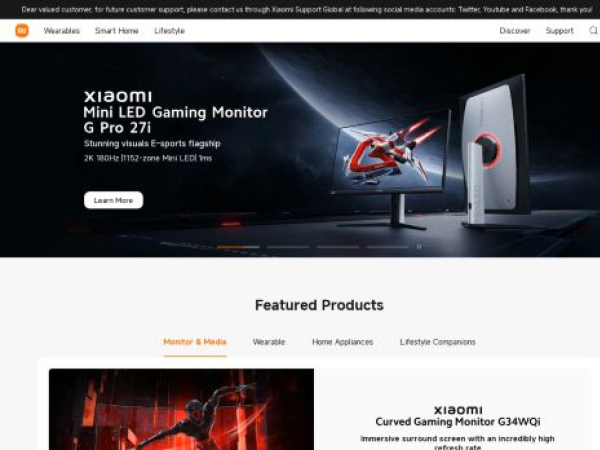 mi.com