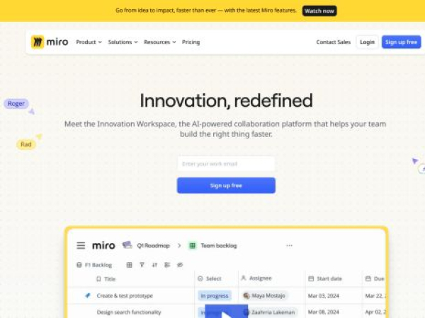 miro.com