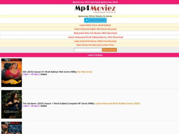 mp4moviez.domains