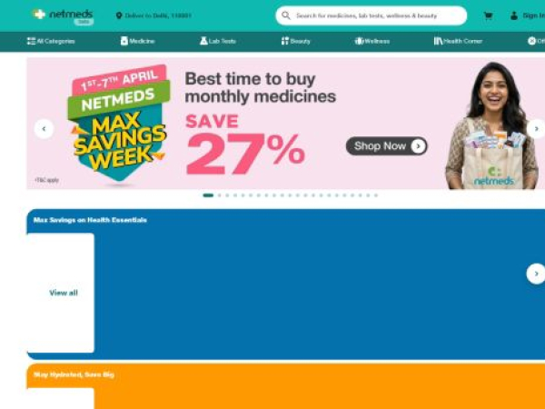 netmeds.com