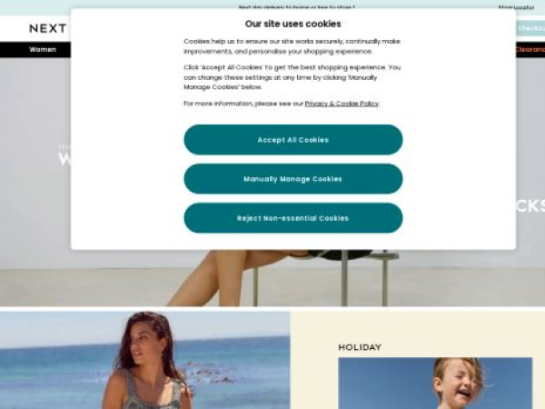 next.co.uk