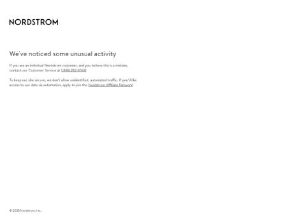 nordstrom.com