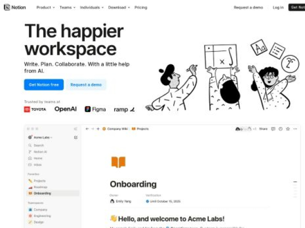 notion.com