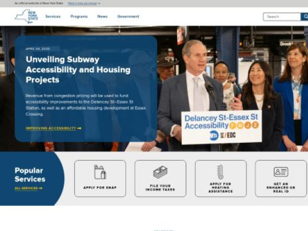 ny.gov