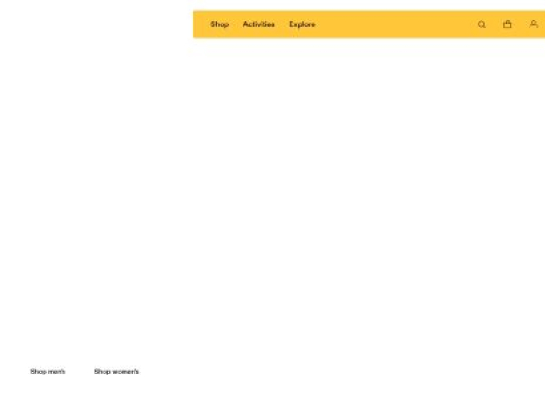 on.com