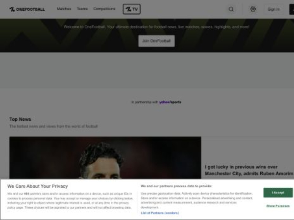 onefootball.com