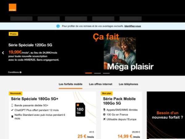orange.fr