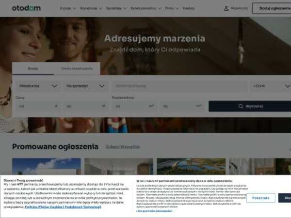 otodom.pl