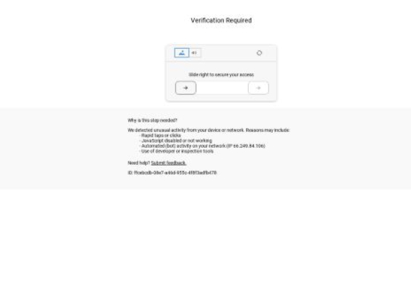 parade.com