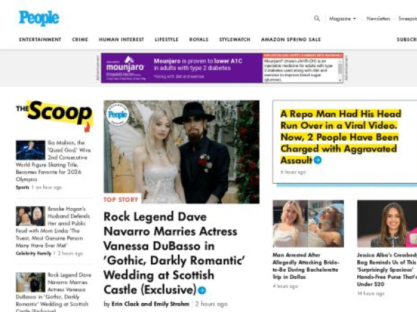 people.com
