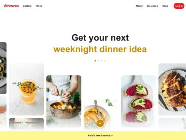 pinterest.com