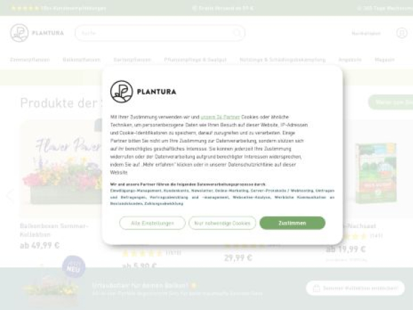 plantura.garden