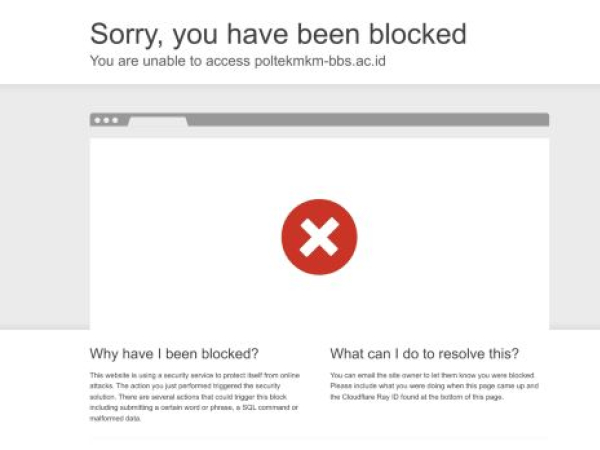 poltekmkm-bbs.ac.id