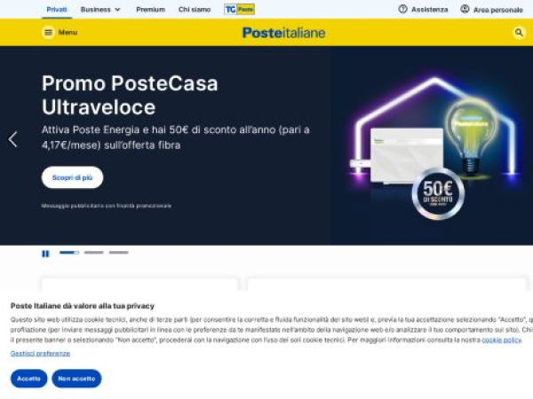 poste.it