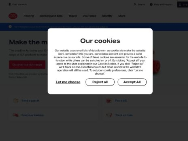postoffice.co.uk