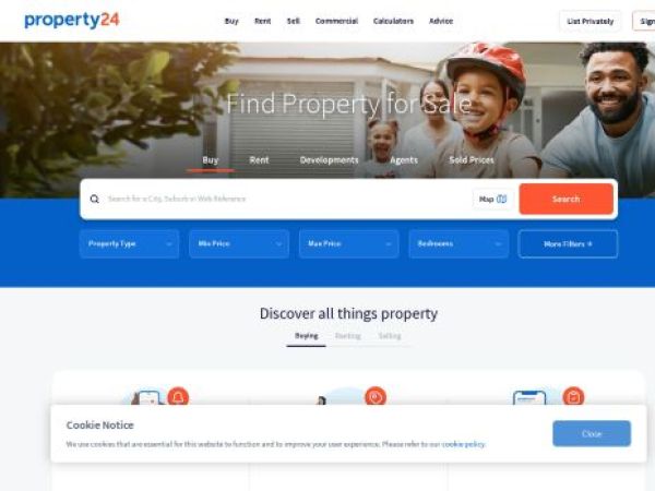 property24.com