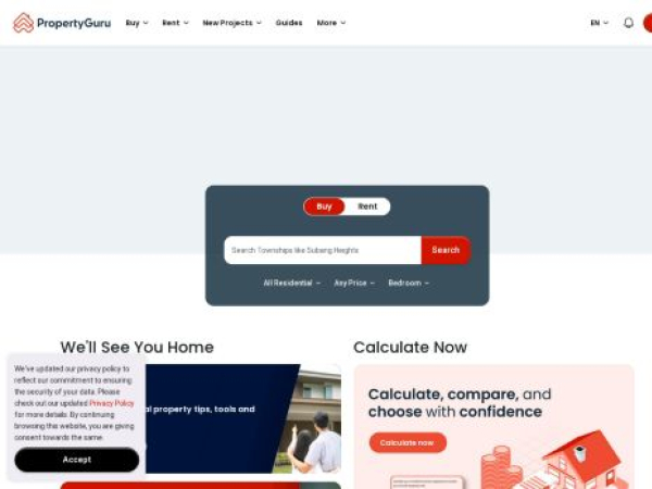 propertyguru.com.my