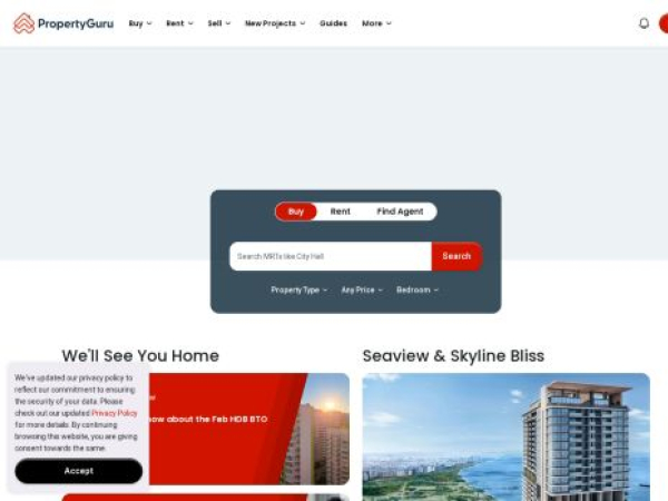 propertyguru.com.sg