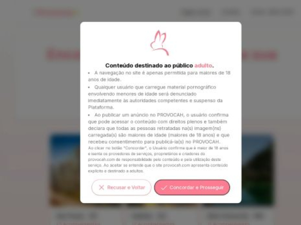 provocah.com