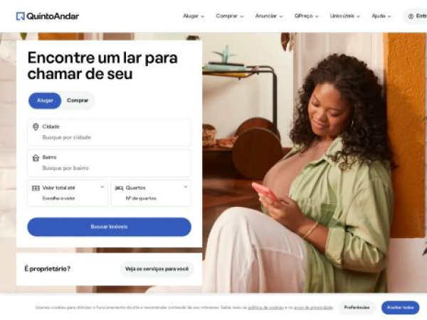quintoandar.com.br