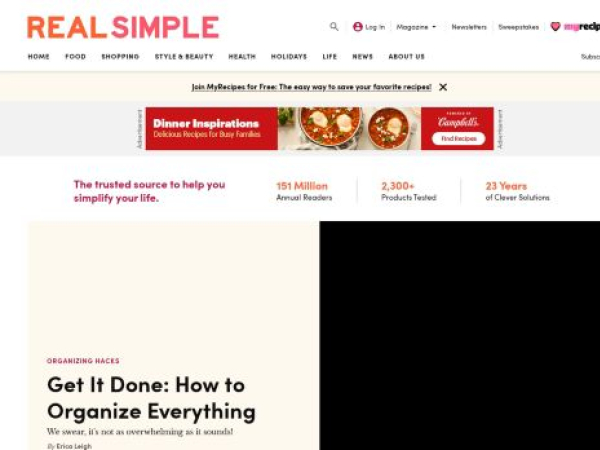 realsimple.com