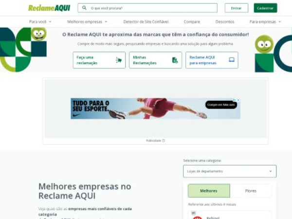 reclameaqui.com.br