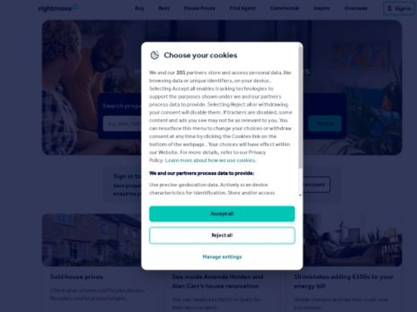 rightmove.co.uk