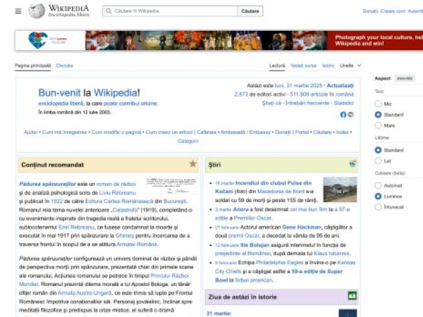 ro.wikipedia.org