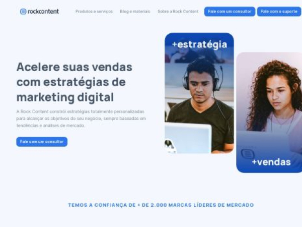 rockcontent.com