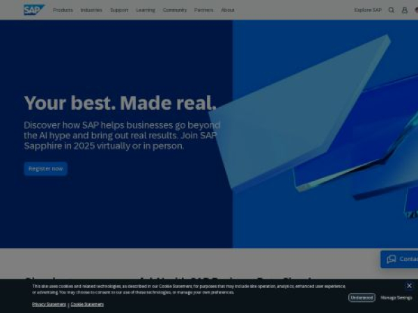 sap.com