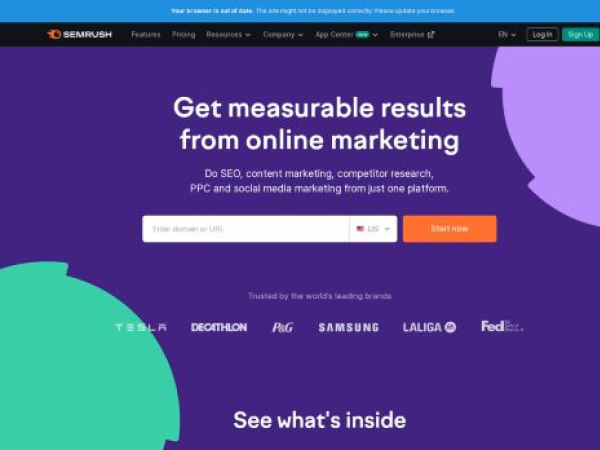 semrush.com