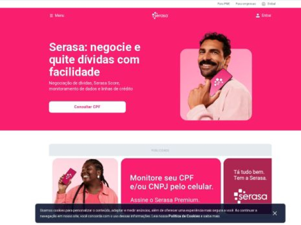 serasa.com.br