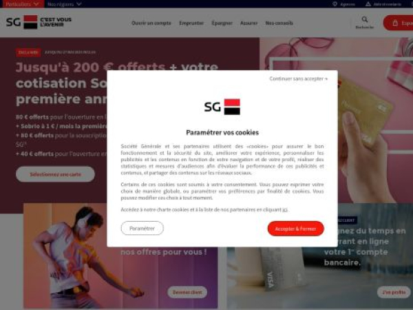 sg.fr