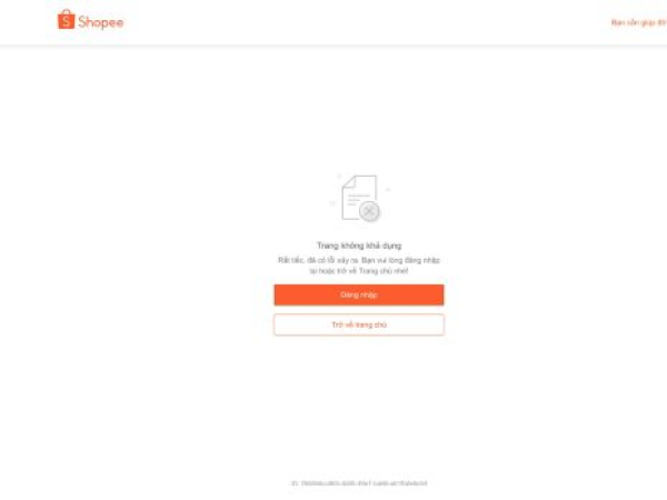 shopee.vn