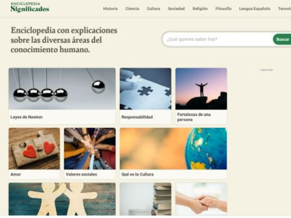 significados.com